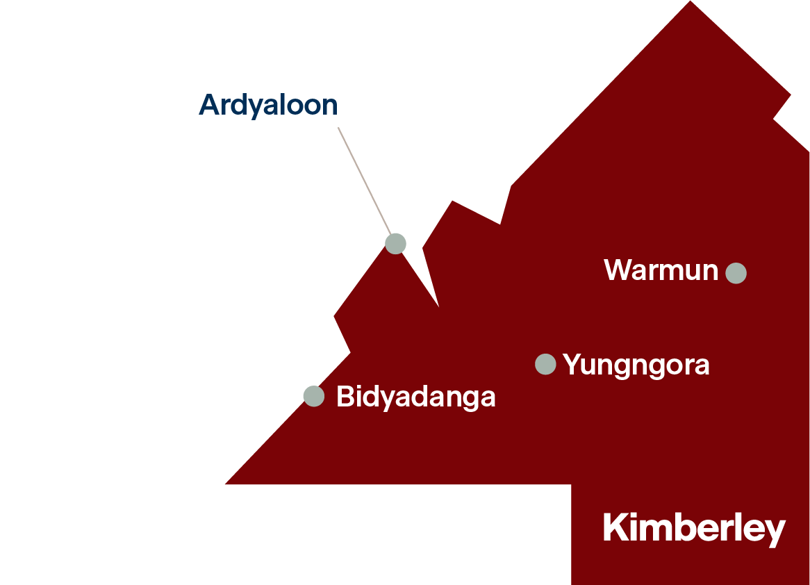 Kimberley Communities Solar.png
